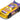 Disney Cars Toys Color Changers H.J. Hollis