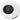 iHome FM Color Changing Alarm Clock Radio with USB Port
