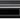 Sony DVP‑SR210P Progressive Scan DVD Player with USB Playback Compact Lightweight Design