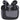 JVC HAD5T Ultra-Compact IE Bluetooth Earbuds with Portable Charging Case Long Battery Life Voice Assistant Compatibility and Secure Ergonomic Fit for On-the-Go Listening