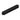 Sonos Beam Gen 2 Soundbar with Dolby Atmos