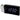 JENSEN JCR-238 Dual Alarm Projection Clock Radio with 1.2 Adjustable LED Display 180° Rotating Time Projector FM Radio USB Charging Port Sleep/Snooze and Battery Backup