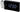 Jensen Digital Dual Alarm Projection Clock Radio