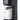 Commercial Chef 13-Oz. Single Serve Coffee Maker CHCM1B One-Touch Brewing Compatible with K-Cup Pods and Ground Coffee Reusable Filter Compact Lightweight