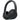 Sony WH-CH720N Noise Canceling Wireless Headphones Bluetooth Over The Ear Headset with Microphone and Alexa Built-in