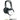JVC HARX500 Full-Size Over-Ear Wired Headphones with 40mm Neodymium Drivers Cushioned Headband Twist-Action Design for Extended Comfort