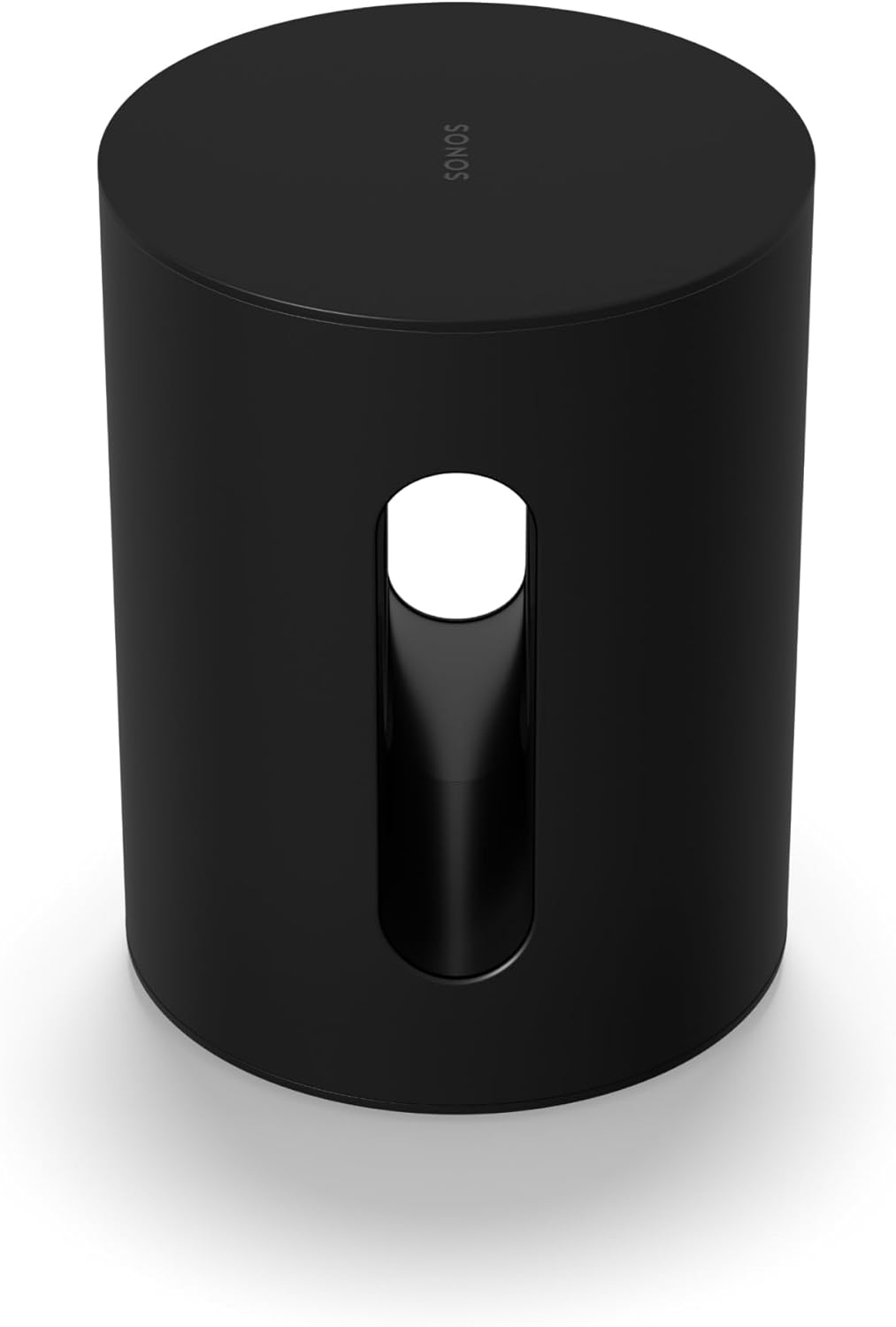 Sonos Sub Mini Compact Wireless Subwoofer