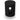 Sonos Sub Mini Compact Wireless Subwoofer
