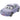 Disney Cars Color Changers Sally
