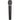 Supersonic SC-900 Professional Wireless Dual Microphone System Kit