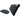 Supersonic SC-530KBM Ultra Thin Wireless Keyboard/Mouse Combo with Driven Architecture for Adaptive System Integration