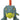 Fisher-Price Imaginext Dimetrodon Dinosaur Poseable Figure Inspired by Jurassic Play Ages 3+