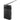 Sony ICFP27 Portable Radio with Speaker and AM/FM Tuner