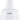 Commercial Chef Nonstick Burger Patty Maker CH1507 Easy-to-Use Adjustable Press for Perfectly Shaped Patties Durable Nonstick Surface