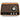 Sangean WR-55 AM/FM/Bluetooth/AUX Premium Analog Wooden Cabinet Radio 50th Anniversary Edition