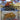Disney Cars - Color Changers - Baby Quadratorquosaur