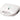 Betty Crocker 4-Slice Sandwich Maker with Non-Stick Plates and Compact Storage Deep Pocket Design Fillings and Easy Cleanup for Generous
