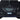 Supersonic SC-3499BT Bluetooth Home Audio System Micro Theater System with CD Player FM/AM Radio USB and MP3 Playback Wireless Bluetooth