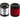 Supersonic Portable Bluetooth Speaker & Speakerphone.