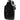 Supersonic SC-1082 9 Band AM/FM/SW 1-7 Portable Radio High Sensitivity Receiver Torch Light Speaker.