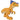 Fisher-Price Imaginext Jurassic World Dracorex Poseable Dinosaur Figure for Creative Play Ages 3+
