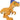Fisher-Price Imaginext Jurassic World Dracorex Poseable Dinosaur Figure for Creative Play Ages 3+