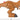Fisher-Price Imaginext Jurassic World Dinosaur Toy Thrashin’ Action T. rex Figure with Chomping Action for Pretend Play Kids