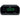 Timex Alarm Clock with USB Charging Station