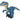 Imaginext Jurassic World Raptor XL 9" Poseable Dinosaur Figure for Imaginative Preschool Play