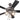 Commercial Cool 42-Inch Contemporary Ceiling Fan B09JSD3YNQ with Integrated Light Kit Reversible Blades Three Speed Settings Remote Control Compatible Modern Design