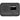 Sangean WFR-39 FM-RBDS/Internet Radio with Spotify Connect AirMusic Control Rechargeable Portable Digital Radio.