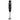 National NA-3104HB 4-in-1 Multi-Purpose Immersion Hand Blender Blend,