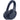 Sony WH-1000XM4 Wireless Premium Noise Canceling Overhead Headphones with Mic for Phone-Call and Alexa Voice Control