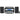 SuperSonic Portable Micro System with Bluetooth, CD Player, Aux Input &amp; AM/FM Radio, Bluetooth Micro Systems (Black)