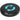 Memorex DM80 CD /CD-R/RW Compact Disc Player