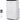 Commercial Cool CCP8JW Portable Air Conditioner 8,150 BTU 3 in 1 Air Conditioner Dehumidifier and Fan WiFi Enabled Dual Remote Controls Adjustable Thermostat