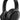 JVC HA-S100N Hybrid Noise Cancelling Wireless Over Ear Headphones with Long Battery Life Comfortable Cushioned Earcups Integrated Microphone and Bluetooth Connectivity