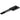 Supersonic SC-6040QI 5-in-1 LED Desk Lamp with QI Charger QI Wireless