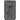 Sangean DT-800BK AM/FM/NOAA Weather Alert Pocket Radio (Black).