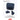 JVC HA-A10T True Wireless Earbuds Bluetooth 5.0 Memory Foam Ear Tips IPX5 Water Resistant Long Battery Life Compact Charging Case