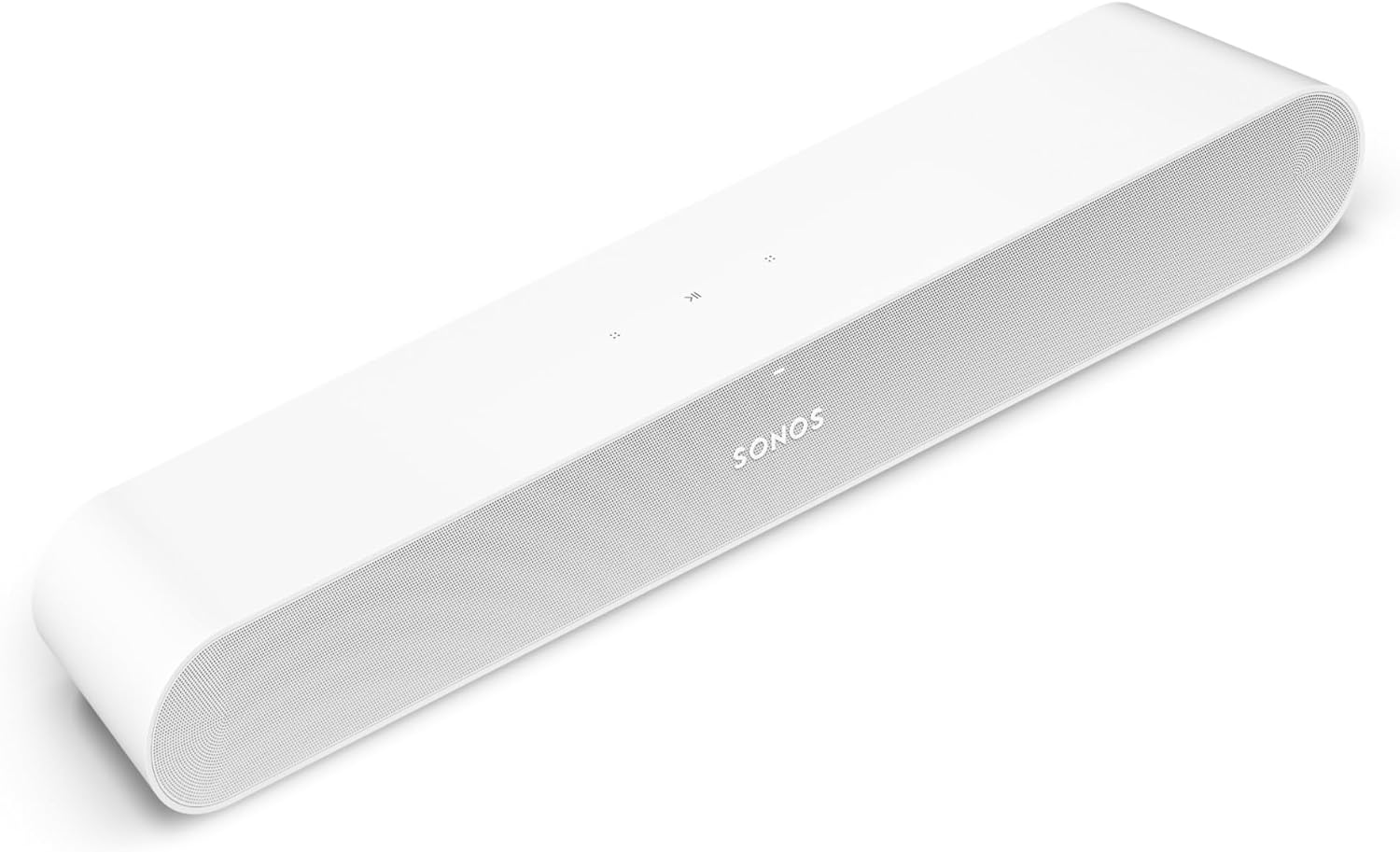 Sonos Ray Compact Soundbar