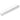Sonos Ray Compact Soundbar