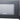 Countertop Microwave Oven 600W Power with Mechanical Rotary Dial 6 Power Levels Speed and Weight Defrost Function End-of-Cooking Signal and Glass Turntable