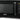 Commercial Chef 0.9 Cu. Ft. Countertop Microwave Oven 900W 10 Power Levels Small Compact Design with Grip Handle
