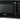 Commercial Chef CHM11MB 1.1 Cubic Foot Countertop Microwave Oven 1000-Watt Power with Digital Control Panel Kitchen Timer and Child Safety Lock