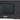 Commercial Chef CHM7MB 0.7 Cu. Ft. Countertop Microwave Oven Black Compact Mechanical Kitchen Appliance with Easy-to-Use Controls and Durable Construction