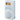 Sangean SG-100 Waterproof Shower Radio with Rugged Compact Design for Indoor and Outdoor Use