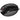 Supersonic SC505CD Portable Audio System CD Player (Black)