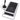 Jensen MCR-100 Portable Cassette Player & Recorder with AC/DC Power