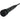 Supersonic SC902 ProVoice Two-in-One Wireless/Wired Professional Microphone